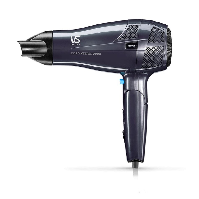 Vidal Sassoon Cord Keeper 2000 VS289A