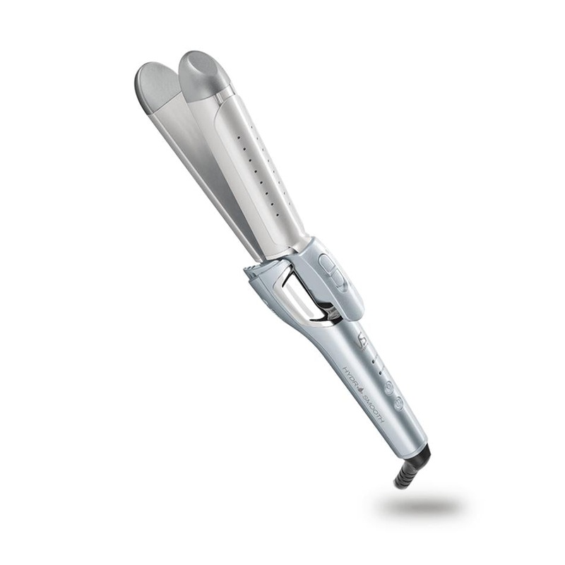 Vidal Sassoon Hydro Smooth Straight & Curl VSS3290A