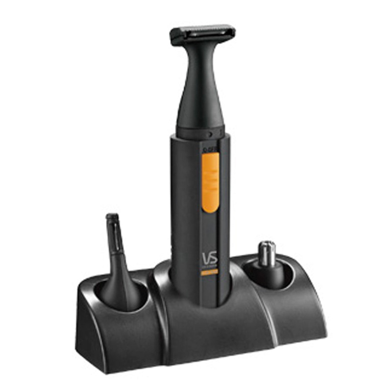 Vidal Sassoon The Easy Trim VSM163NA