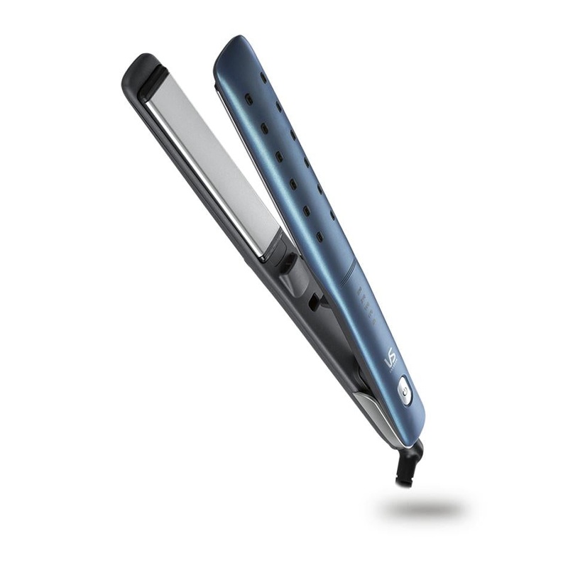Vidal Sassoon Wet & dry Straightener VSS992A
