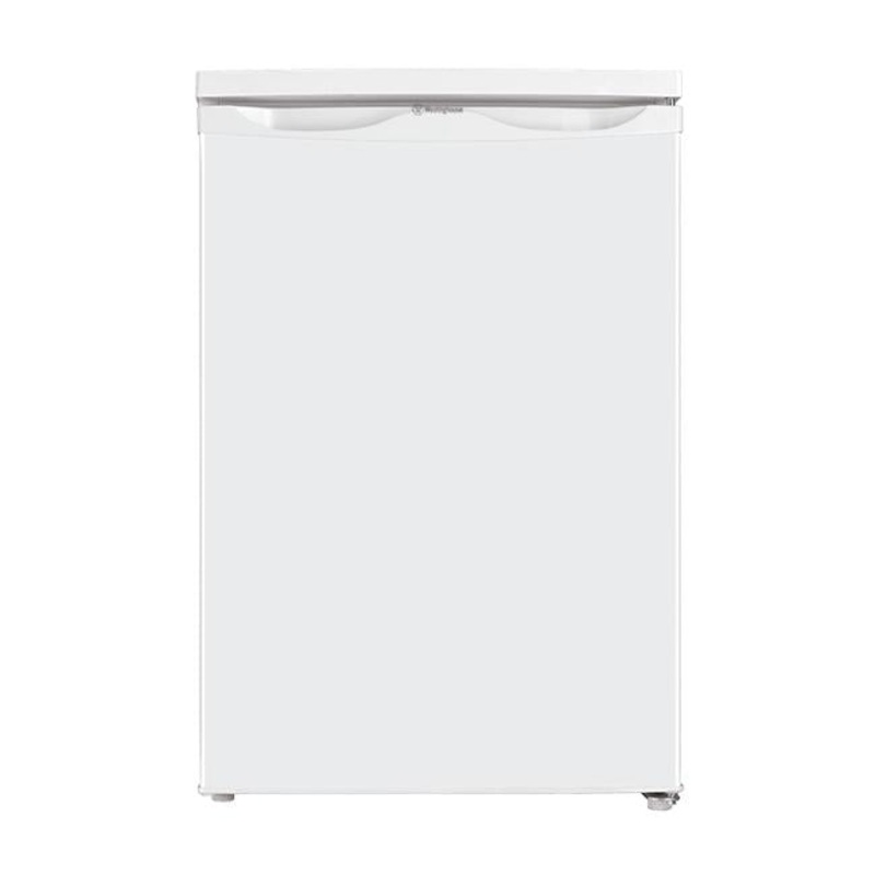 Westinghouse 140L Refrig Bar Wh WRM1400WD