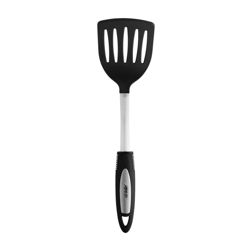 Avanti Ultra-Grip Nylon Slotted Turner 15217