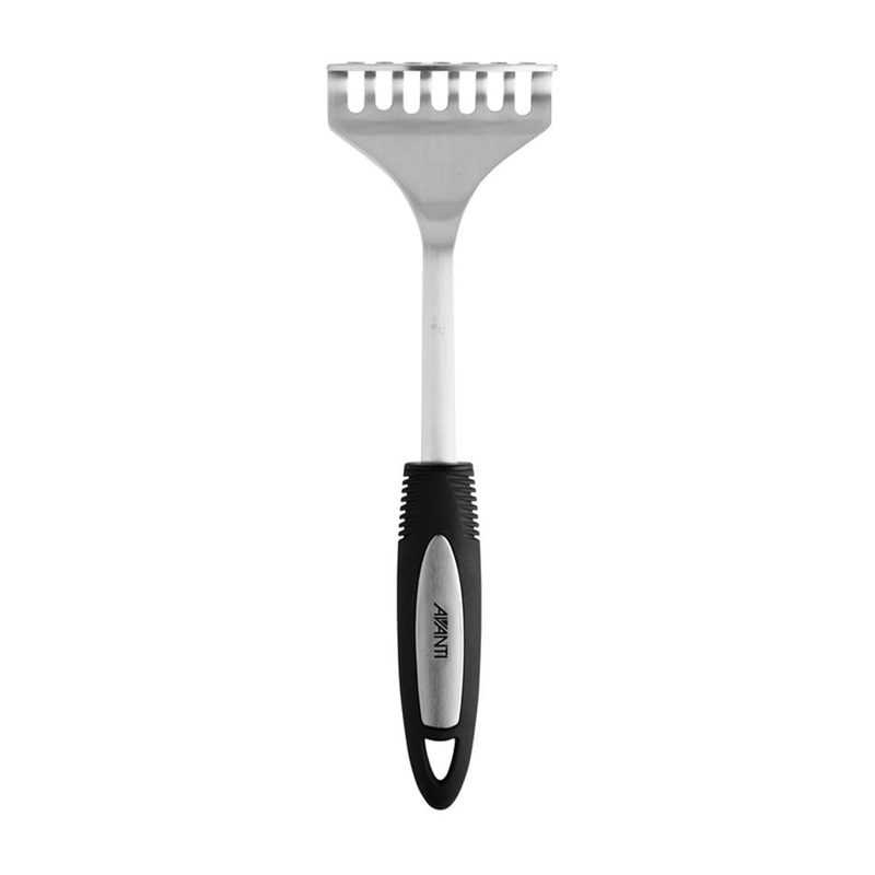 Avanti Ultra-Grip Potato Masher 15208