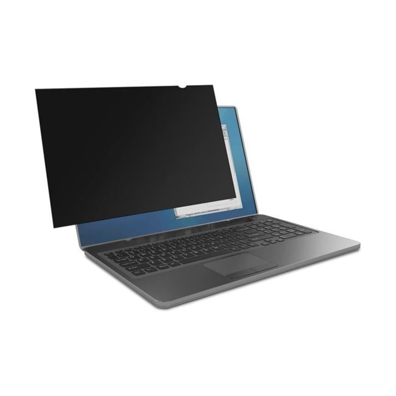 Fellowes PrivaScreen 14 Inch 16:9 Touchscreen Privacy Filter
