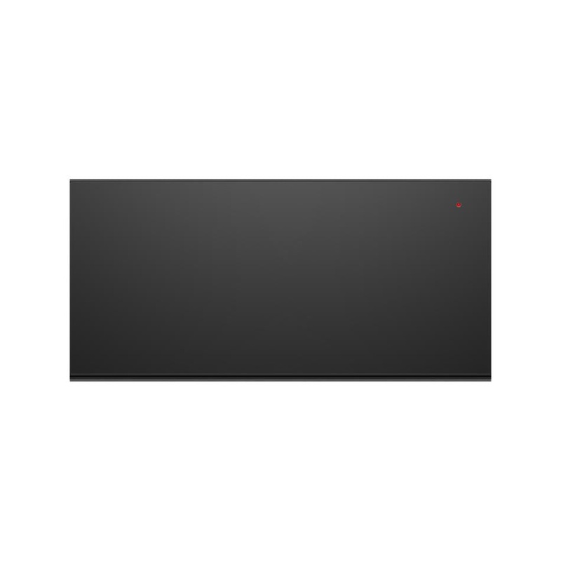 Fisher & Paykel 60cm Series 9Contemporary Tall Warming Drawer