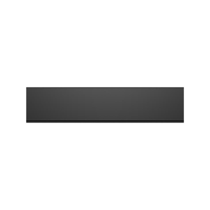 Fisher & Paykel 60cm Series 9Contemporary Vacuum Seal Drawer