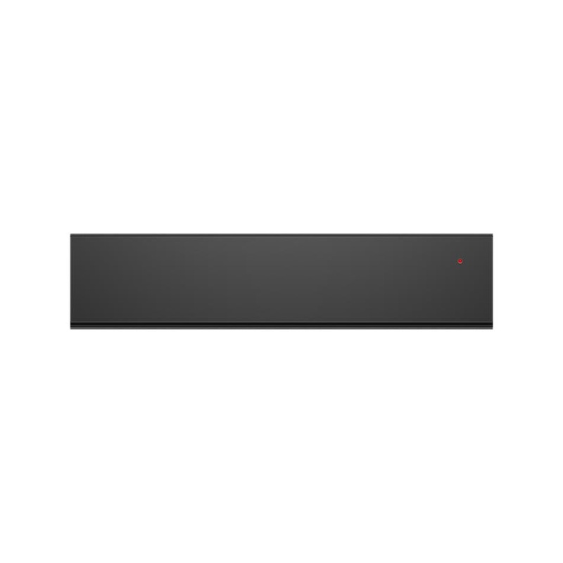 Fisher & Paykel 60cm Series 9Contemporary Warming Drawer WB60SDB1-SET