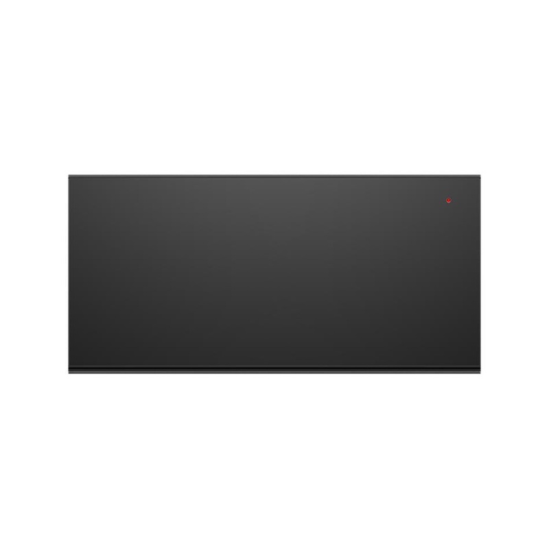 Fisher & Paykel 60cm Series 9Minimal Tall Warming Drawer WB60SMTB1-SET
