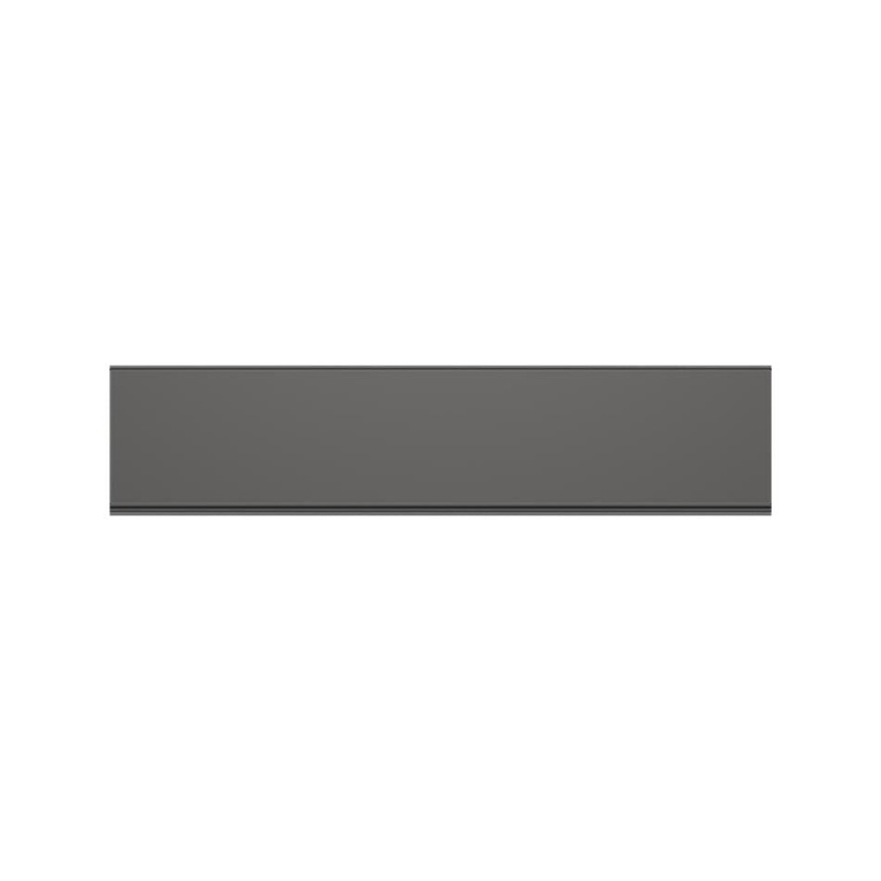 Fisher & Paykel 60cm Series 9Minimal Vacuum Seal Drawer VB60SMG1-SET
