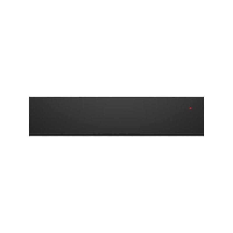 Fisher & Paykel 60cm Series 9Minimal Warming Drawer WB60SMB1-SET