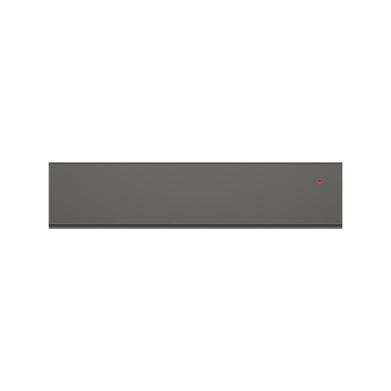 Fisher & Paykel 60cm Series 9Minimal Warming Drawer WB60SMG1-SET