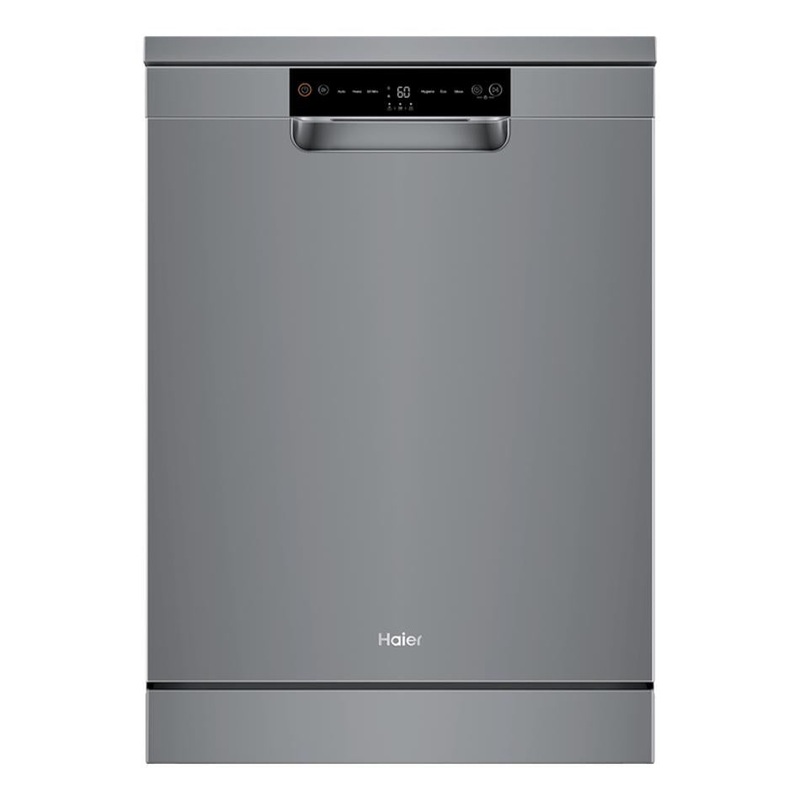 Haier 300 SeriesFreestanding Dishwasher HDW13F0PS1