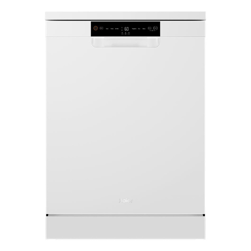 Haier 300 SeriesFreestanding Dishwasher HDW13F0W1