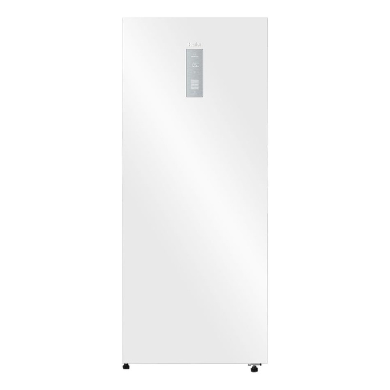 Haier 465L 600 SeriesVertical Refrigerator HRF505VW