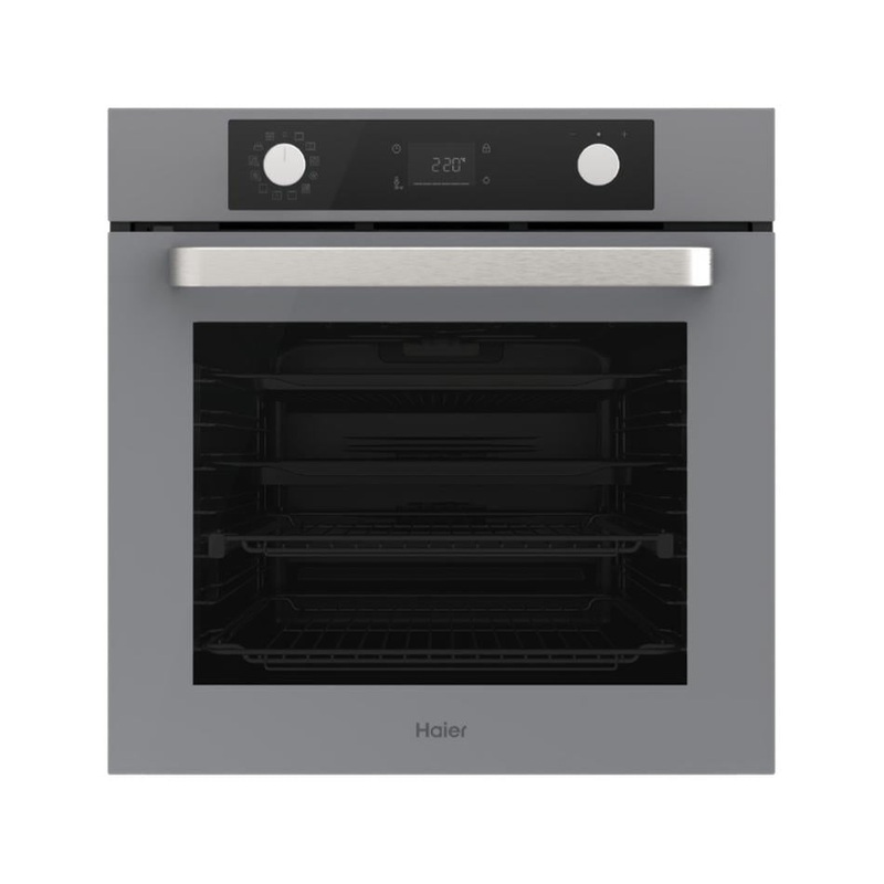 Haier 60cm 500 SeriesBuilt in Oven HWO60S12EPG5