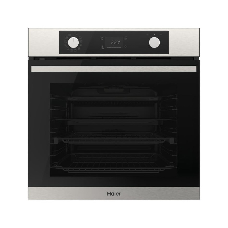 Haier 60cm 500 SeriesBuilt in Oven HWO60S12EPX5