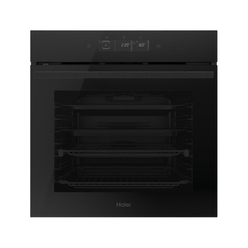 Haier 60cm 500 SeriesBuilt in Oven HWO60S14TPB5