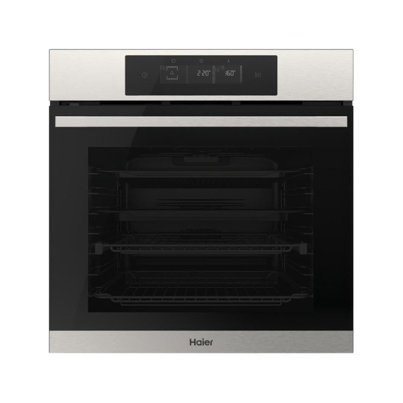 Haier 60cm 500 SeriesBuilt in Oven HWO60S14TPX5