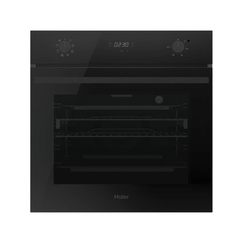 Haier 60cm 500 SeriesBuilt in Oven HWO60S7EB5