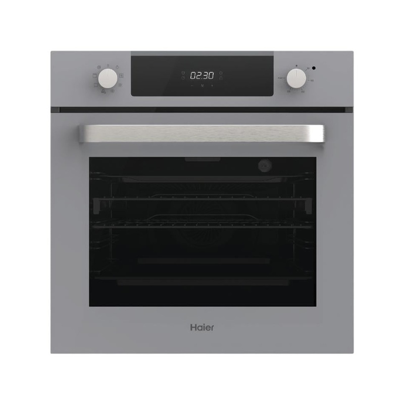 Haier 60cm 500 SeriesBuilt in Oven HWO60S7EG5