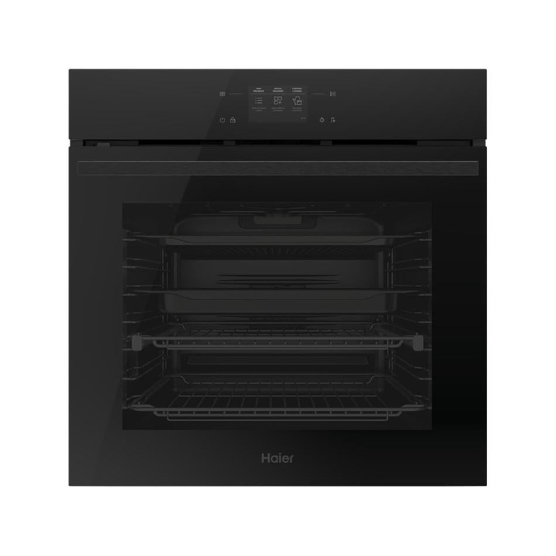 Haier 60cm 600 SeriesBuilt in Oven HWO60S20TTPB5