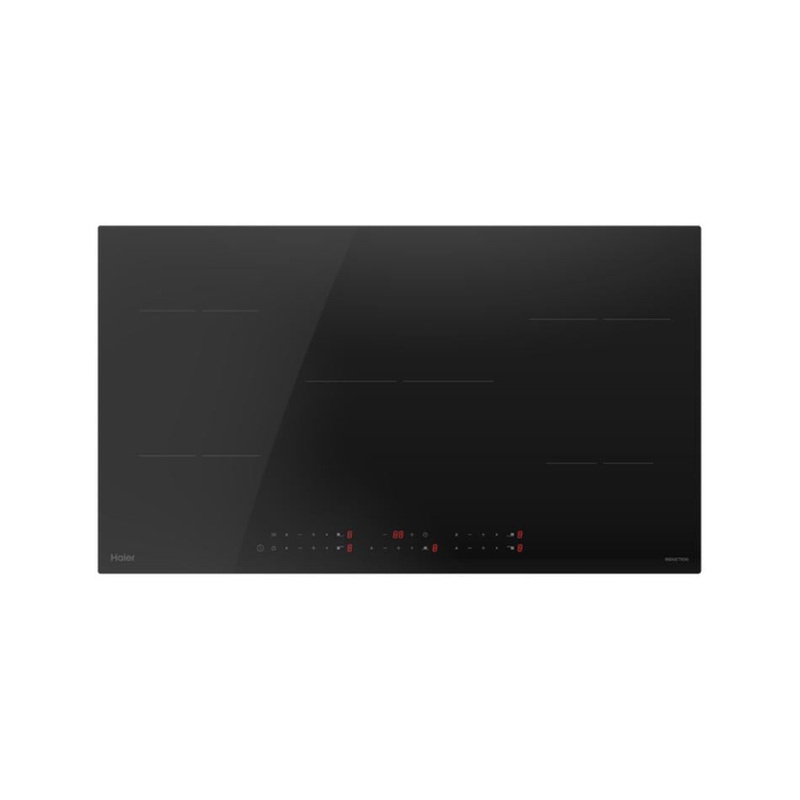 Haier 90cm 300 SeriesInduction Cooktop HCI905TPB4