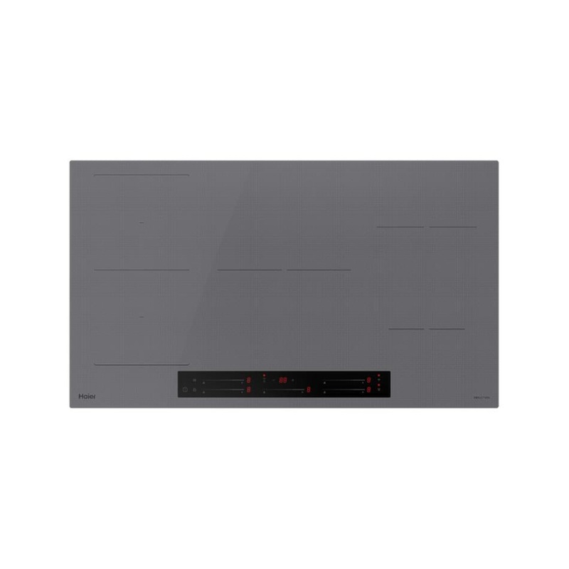 Haier 90cm 500 SeriesInduction Cooktop HCI905FTG4