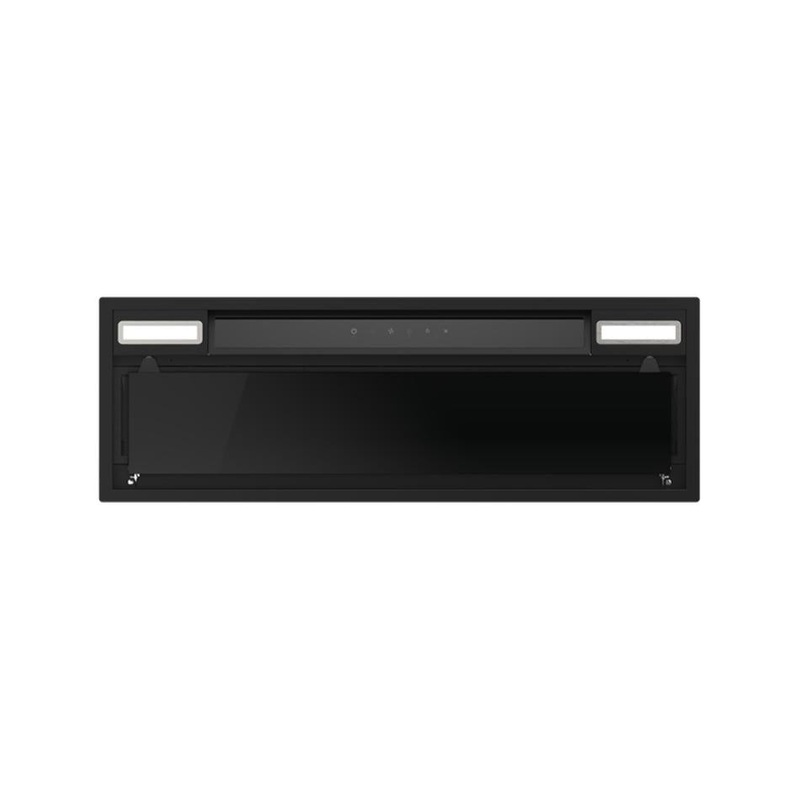 Haier 90cm 600 SeriesIntegrated Insert Wall Rangehood HPH90IMB2