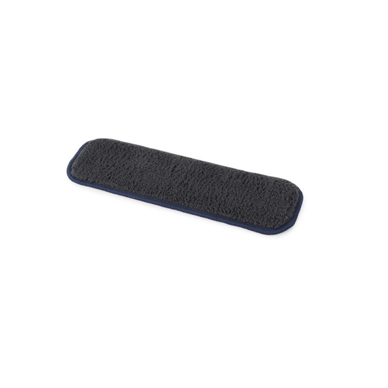 Joseph Joseph CleanTech CT001 Glass-cleaning squeegee replacement pad
