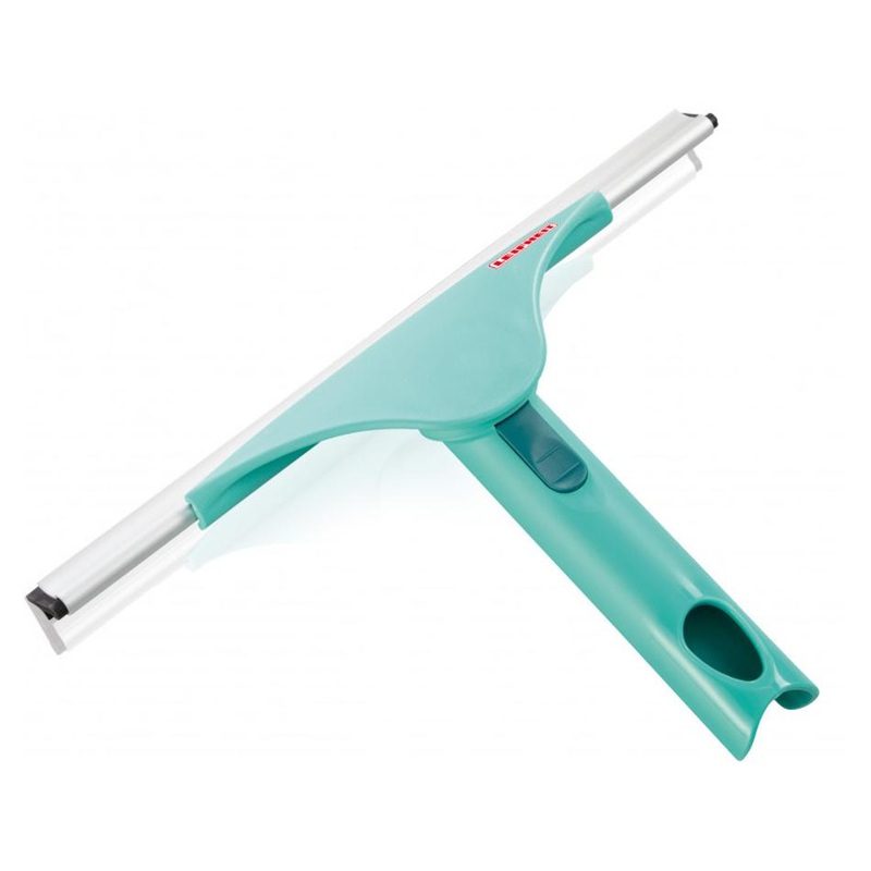 Leifheit Click System Squeegee Window Slider XL 40cm 51522