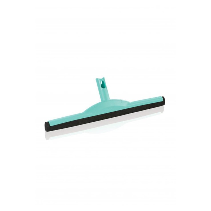 Leifheit Rubber Trekker Click 56670
