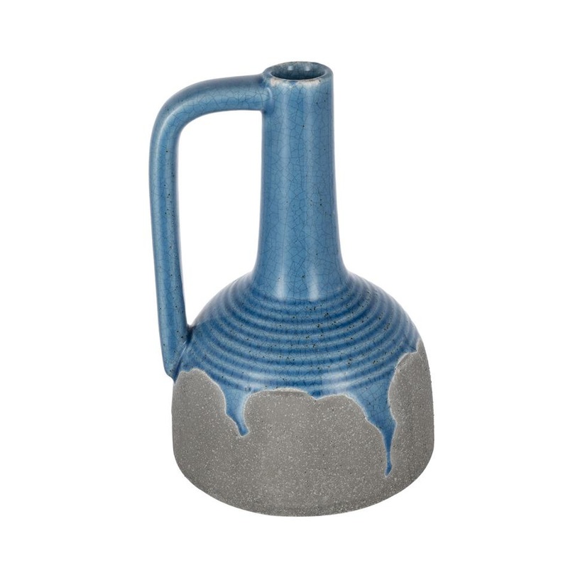 Rembrandt Ceramic Vase SE2717