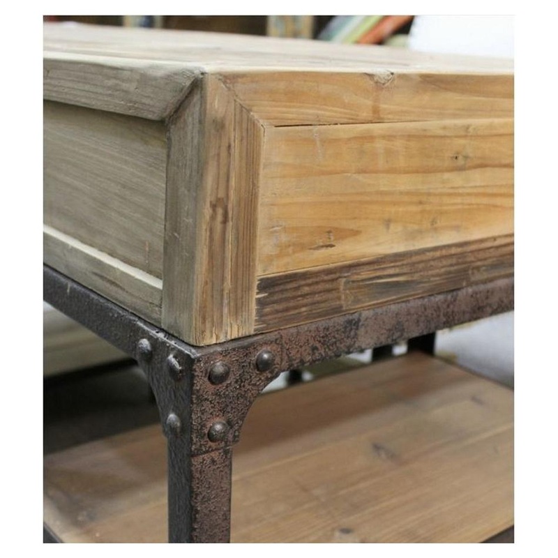 Rembrandt Desk CF8020