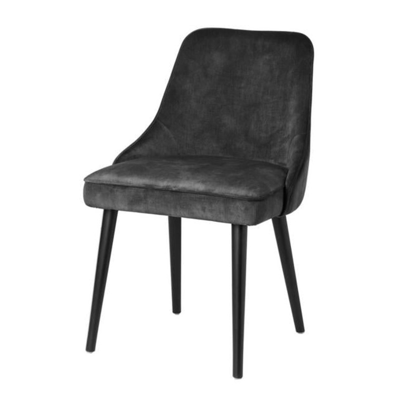 Rembrandt Pedro Dining Chair
