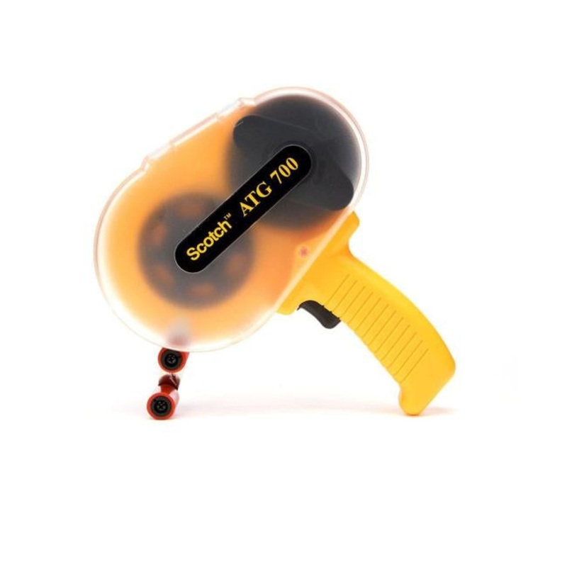 Scotch ATG 700 Adhesive Transfer Gun