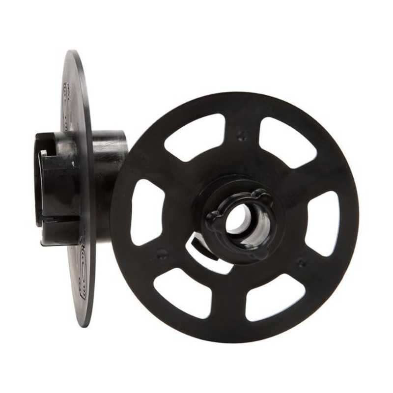 Scotch  ATG 700 Adhesive Transfer Gun 6.4mm Adaptor Kit