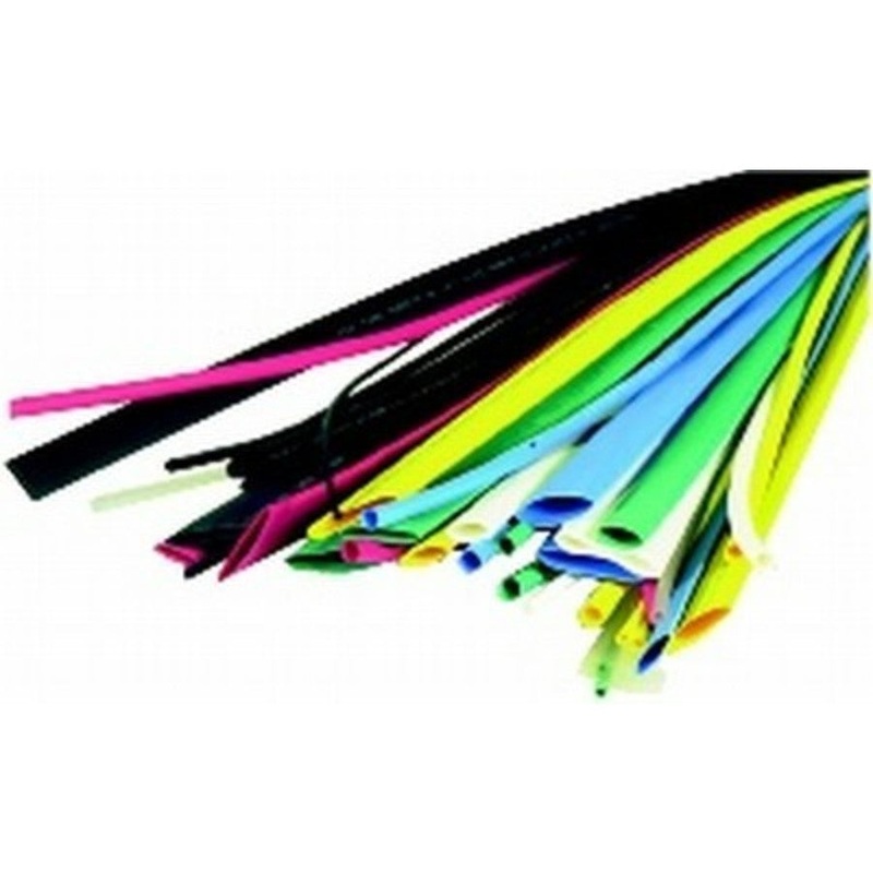 10mm Heatshrink Tubing