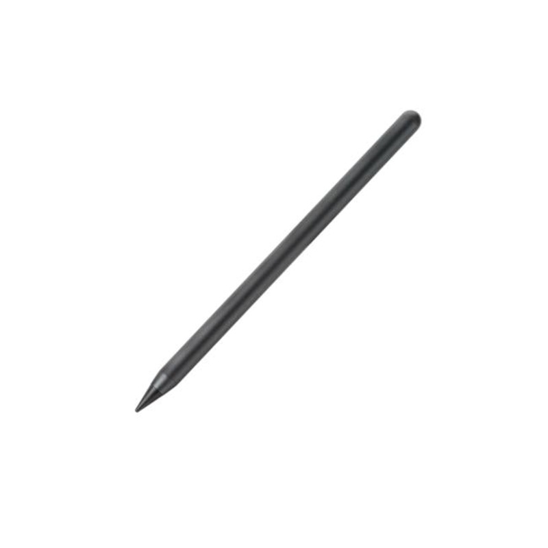 3sixT Smart Stylus for iPad
