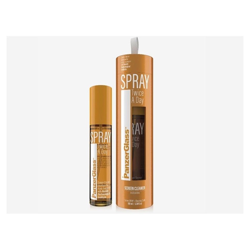 Cellnet SPRAY Twice A Day 100 ml 8952