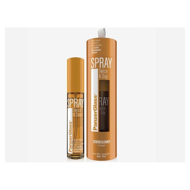 Cellnet SPRAY Twice A Day 30 ml 8951