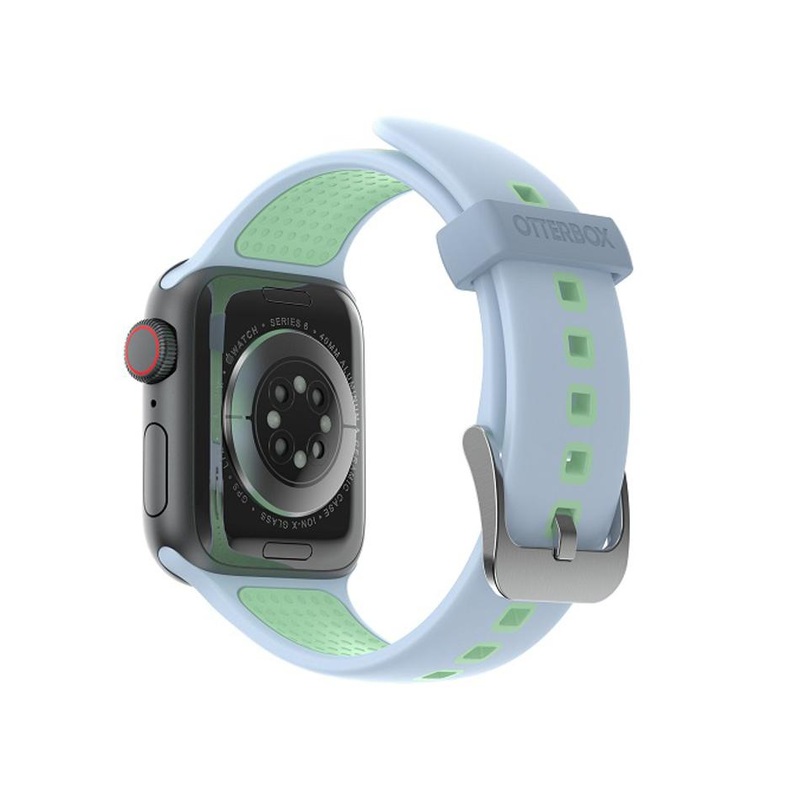 Cellnet Watch Bandapple Watch (42 49Mm) Fresh Dew(Eol) 77-83881