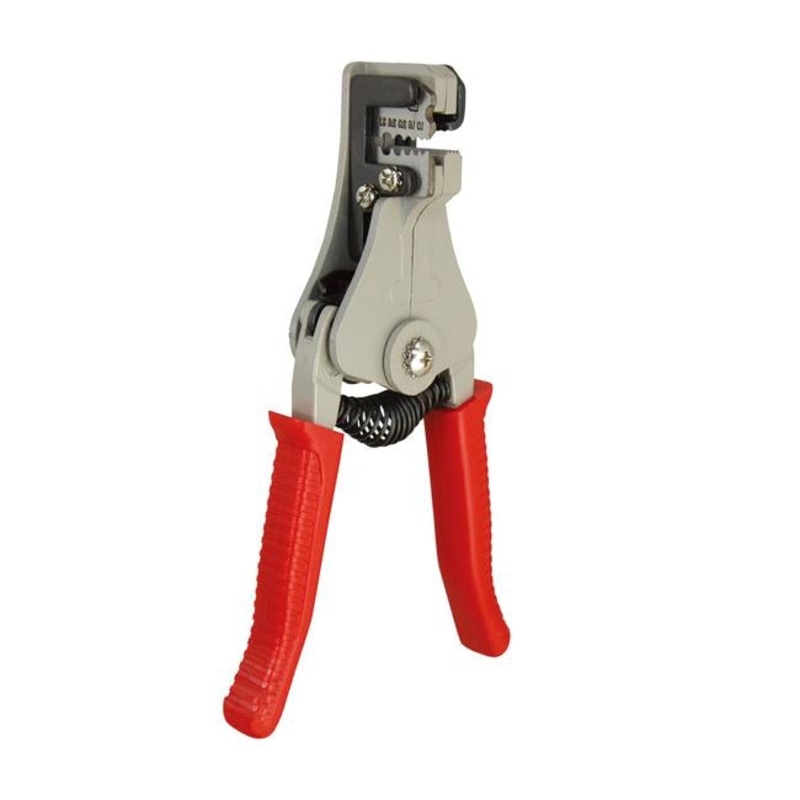 Goldtool Wire Stripper