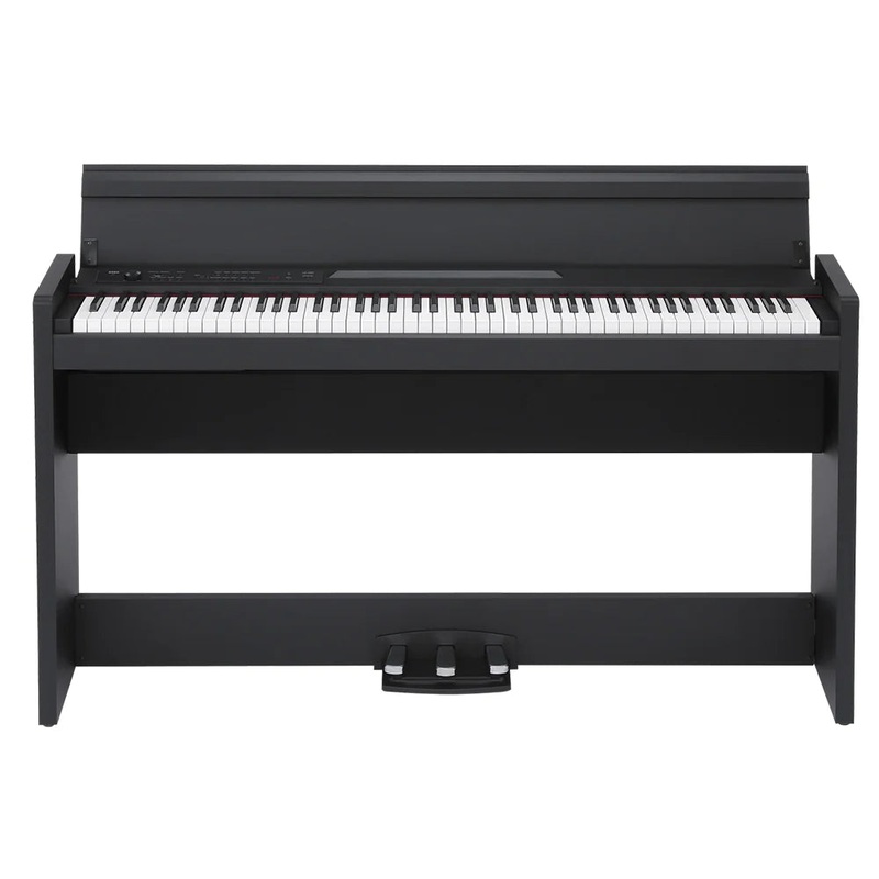 Korg LP380U Digital Piano