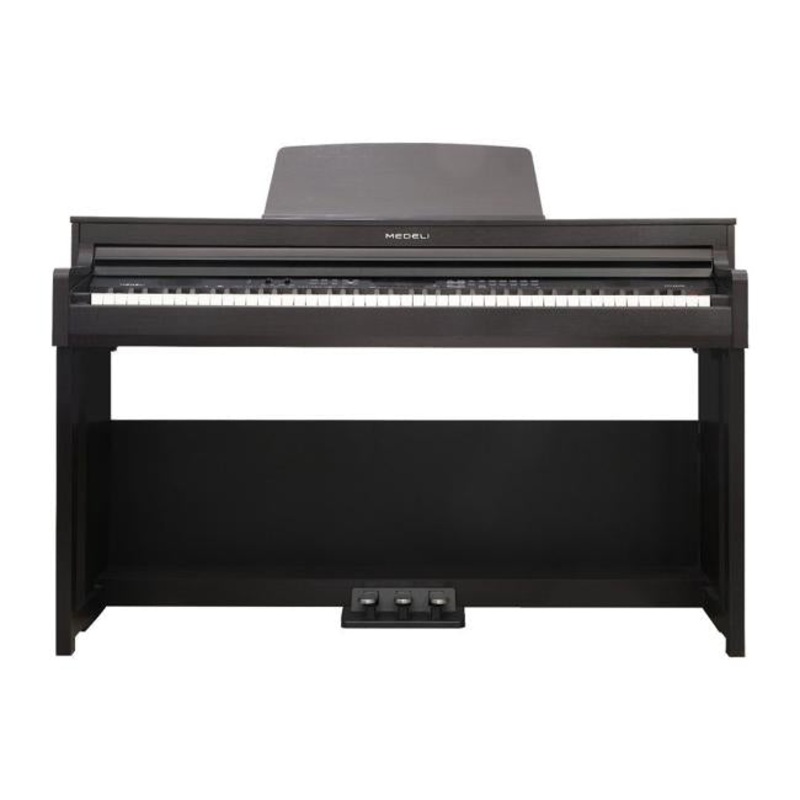 Medeli DP420K Digital Piano