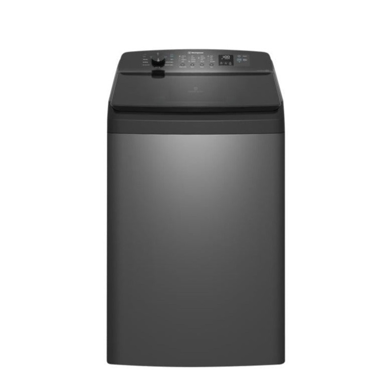Westinghouse 9kg Top Load Washer WWT9084C7SA