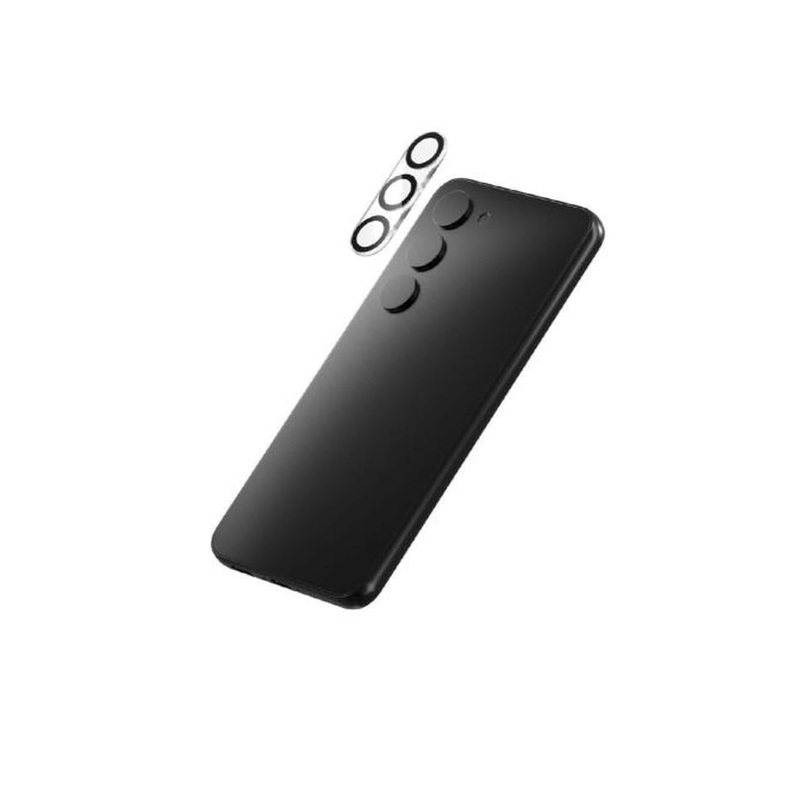 ZAGG Camera Lens Protector Samsung GS24 100113971