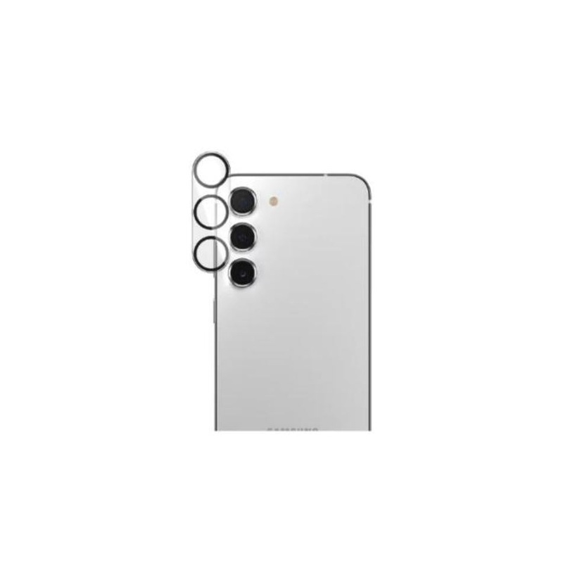 ZAGG Camera Lens Protector Samsung GS24+ 100113972