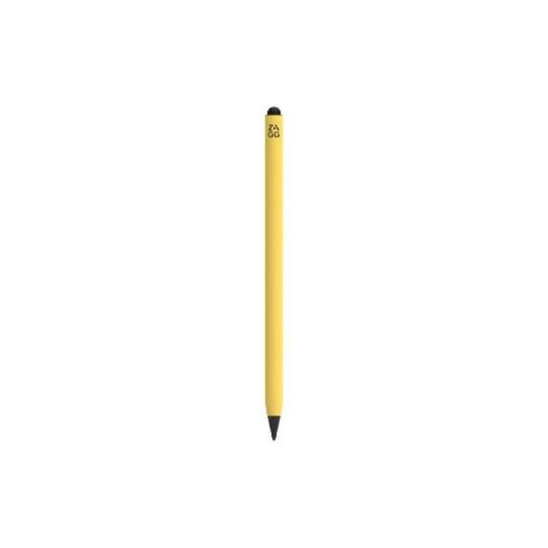 ZAGG Pro Stylus 2 Universal Yellow 109912137