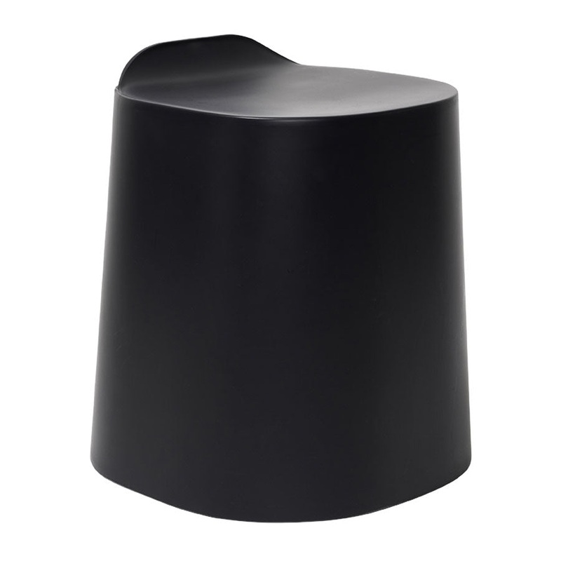 Buro Peekaboo Stool (Set of 4)