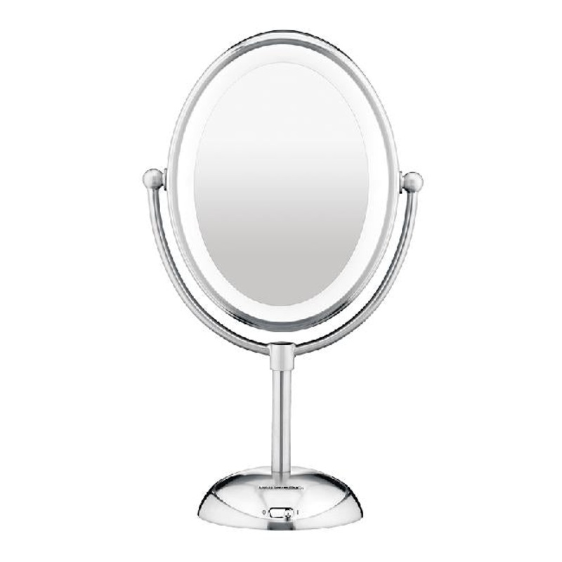 Conair Reflections LED Lighted Mirror CBE51LCMA